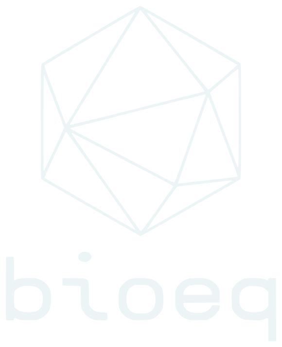 BioEQ