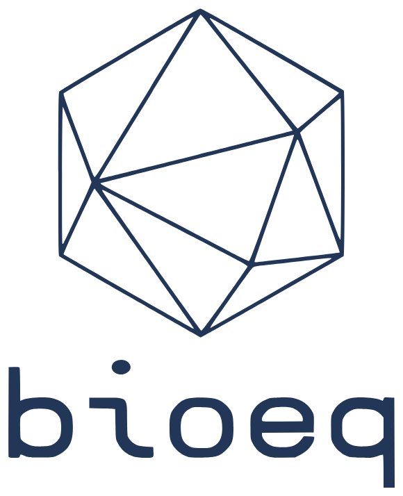 BioEQ
